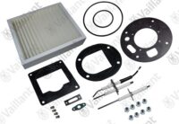 Wartungsset, ecoCRAFT /3 R1 Vaillant-Nr. 0020152478