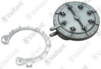 Druckwächter, Luft Vaillant-Nr. 050598