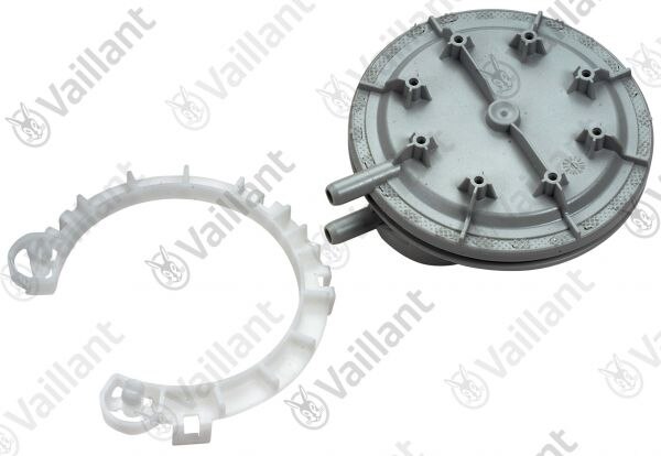 Vaillant Druckwächter, Luft Vaillant-Nr. 050598