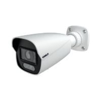 Comelit Group Kamera IP Bullet 4MP 2.8MM FIX IB04N3FA