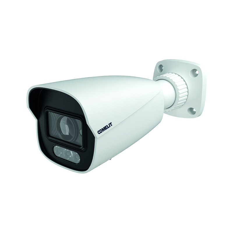 Comelit Comelit Group Kamera IP Bullet 4MP 2.8MM FIX IB04N3FA