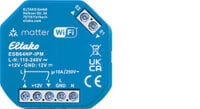 Eltako ESB64NP-IPM Beschattungsfaktor mit IP Matte über Wi-Fi optional 30064019