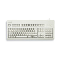Cherry G80-3000 LSCDE-0