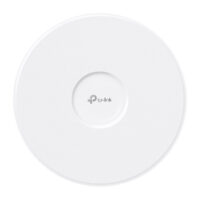 TP-LINK Omada EAP773 Wifi 7