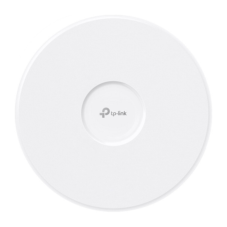 TP-Link TP-LINK Omada EAP773 Wifi 7
