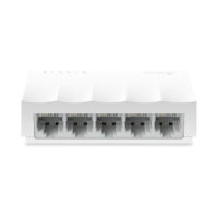 5P TP-LINK LiteWave LS1005