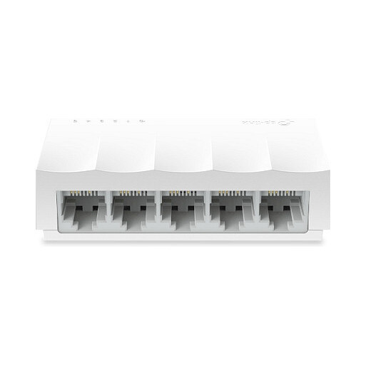 TP-Link 5P TP-LINK LiteWave LS1005
