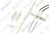 Elektrode (Zündung) Vaillant-Nr. 090688