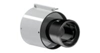 VAILLANT Anschlussstück ecoTECplus und ecoCOMPACT 4-5 an Abgasl. 63/96 mm