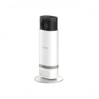 Eyes II Network surveillance camera Indoor Color (DayNight)