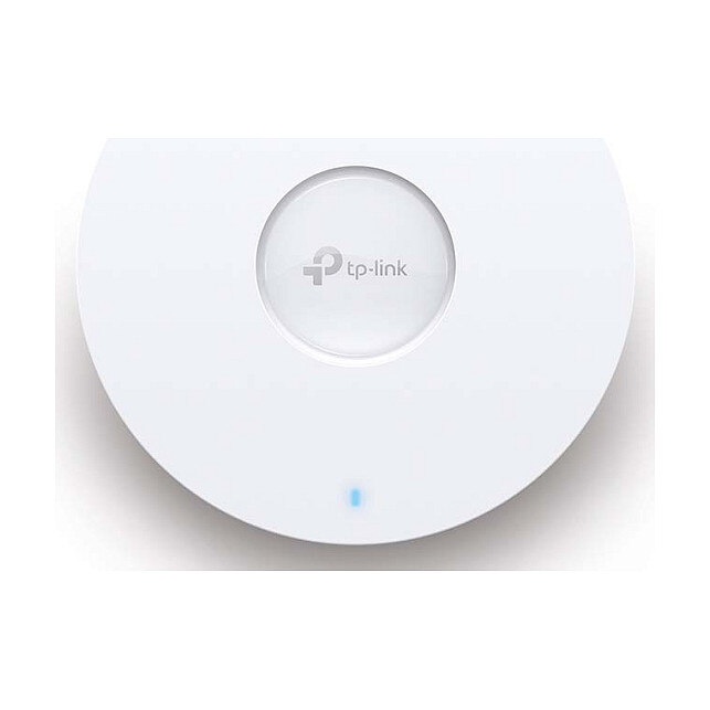 TP-Link TP-Link Omada WL-AP Access Point EAP613 (AX1800) 5-Pack