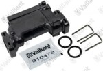 VAILLANT Sensor Vaillant-Nr. 0010029326
