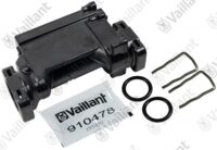 VAILLANT Sensor Vaillant-Nr. 0010029326
