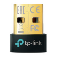 TP-Link UB5A Bluetooth 5.0 Nano USB Adapter