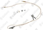 Thermoelement Vaillant-Nr. 115203