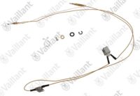 Thermoelement Vaillant-Nr. 115203