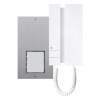 Comelit Group Einfamilienhauskit Ciao Mini HS Audio, SB2 KCA2061B