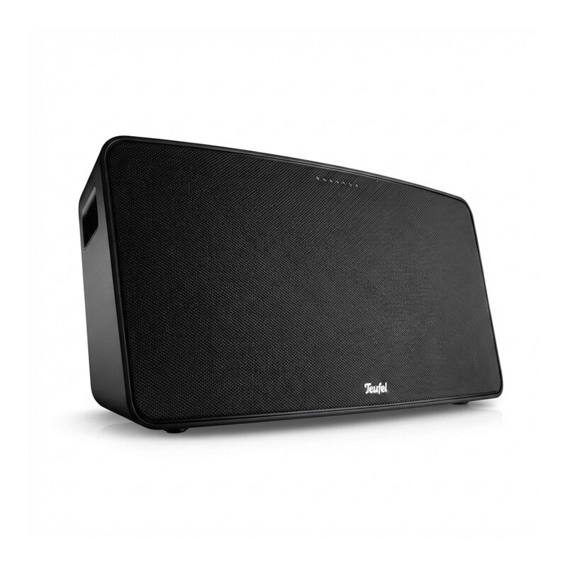 Teufel MOTIV XL HiFi-Streaming-Speaker