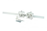 F-tronic Verbinder 4reih VB4-Set