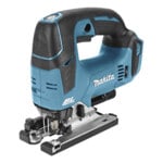 DJV182ZJ Akku-Stichsge im Makpac