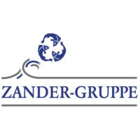 ABB Überspannungsableiter 230VAC 4TE eOVR T1-T2 3N 12.5-275s Netzform-/TN-S/T