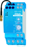 Eltako F2UA12-230V Funk-2-Kanal-Uni-Aktor 30000083