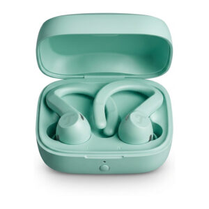 Teufel True-Wireless In-Ears