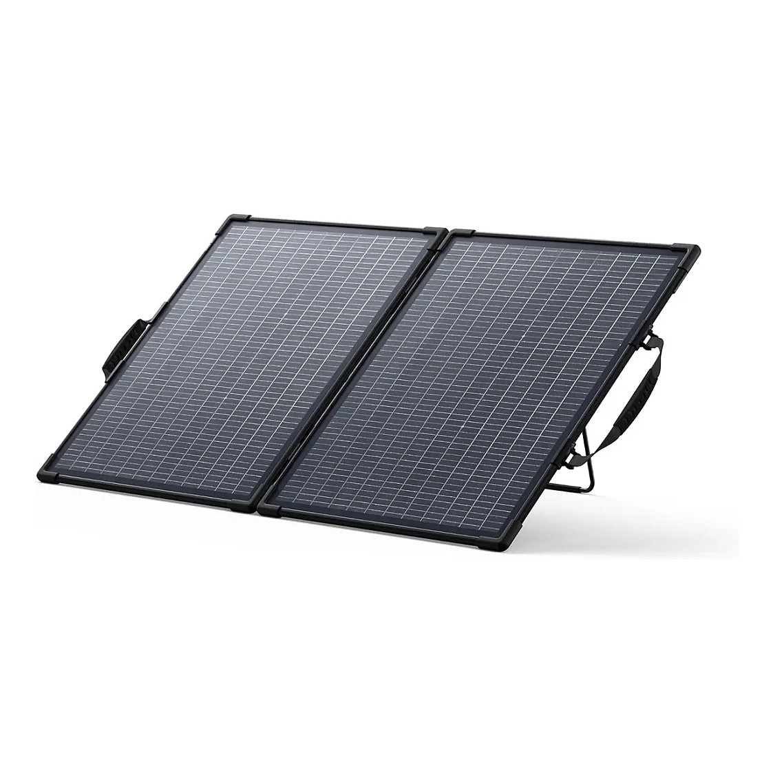 Anker Anker SOLIX PS100 (Gen 2) tragbares Solarpanel