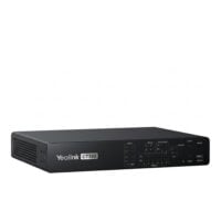 Yealink ProAudio- CT300