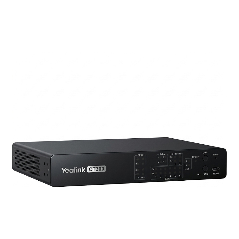 Yealink Yealink ProAudio- CT300