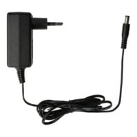 Yealink Netzteil MP52 E2, MP54 E2 ,MP56 E2 ,MP58 /T46U/T48U/T58W /T54W/T57W/T7X, T8X - PSU-5V/2A-DC5.5(1.8M)