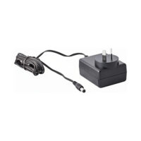 Yealink Netzteil W56H / W59R - PSU-5V/600MA-DC5.5(1.8M)