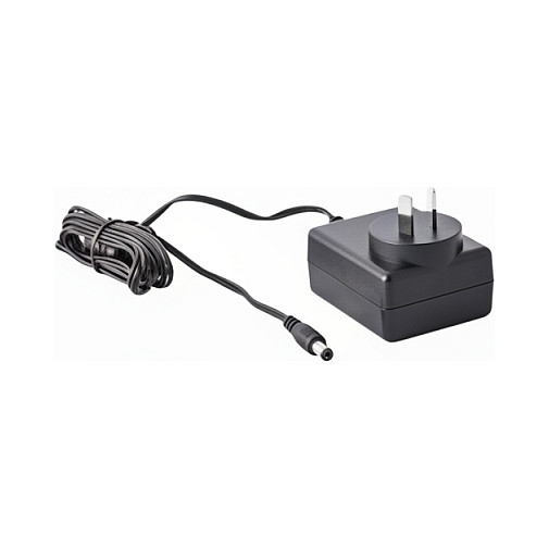 Yealink Yealink Netzteil W56H / W59R - PSU-5V/600MA-DC5.5(1.8M)