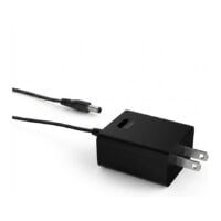 Yealink Netzteil 12V/2A-EU-WH67/WH66
