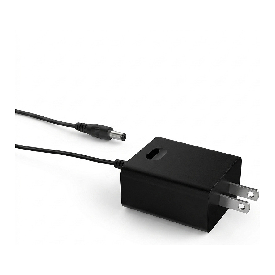 Yealink Yealink Netzteil 12V/2A-EU-WH67/WH66