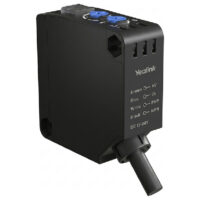 Yealink MSFT - YPS20 - Surface Halterung