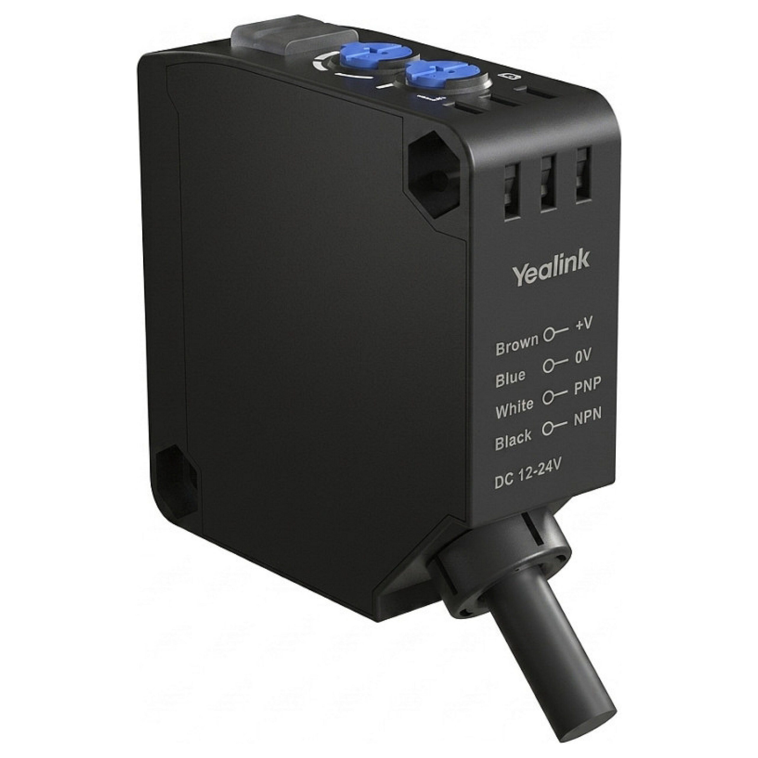 Yealink Yealink MSFT - YPS20 - Surface Halterung