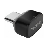 Yealink USB C/A Adapter