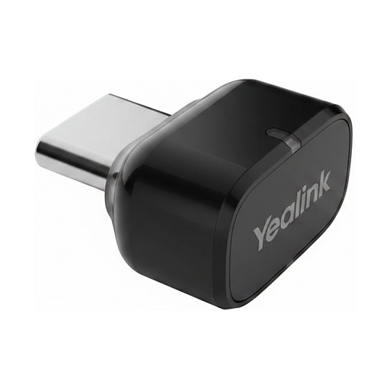 Yealink Yealink USB C/A Adapter