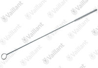 Bürste, 600x150x14x12/0,30 mm Vaillant-Nr. 0020107802