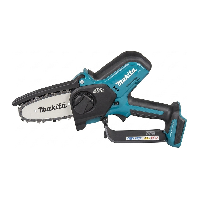 Makita DUC101RF06 Akku-Astsge