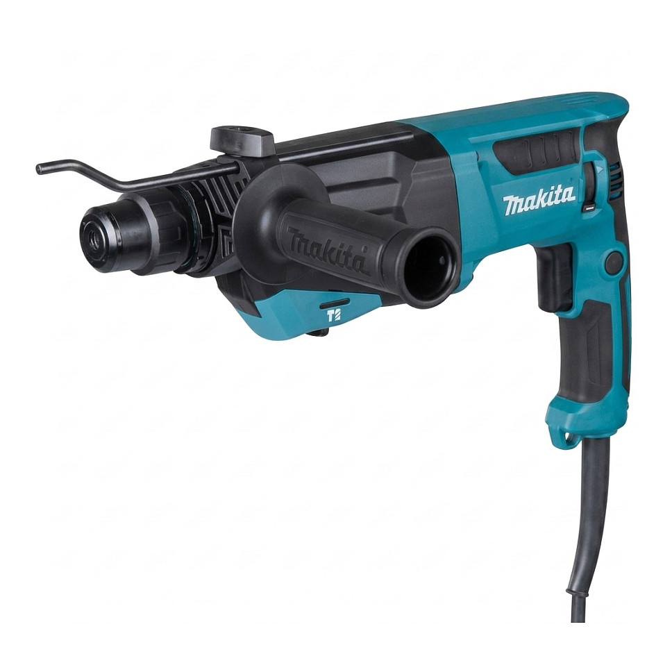 Makita HR2670 Kombihammer