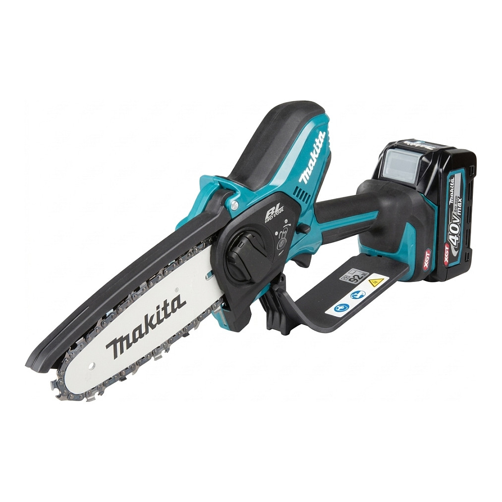 Makita DUC101RX06 Akku-Astsge