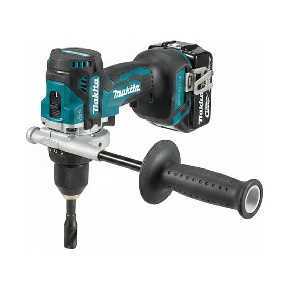 Makita DDF492 Akku-Bohrschrauber 18V