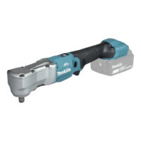 Akku-Winkelschlagschrauber DTL300Z, 18Volt (blau/schwarz, ohne Akku und Ladegert, 1/2")