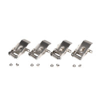 ESYLUX Montageclip-Set JUNA MOU #EQ10600494