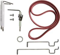 Ersatzteil TTNR: 7736901300 Service Kit 24 kW (Heizwert)