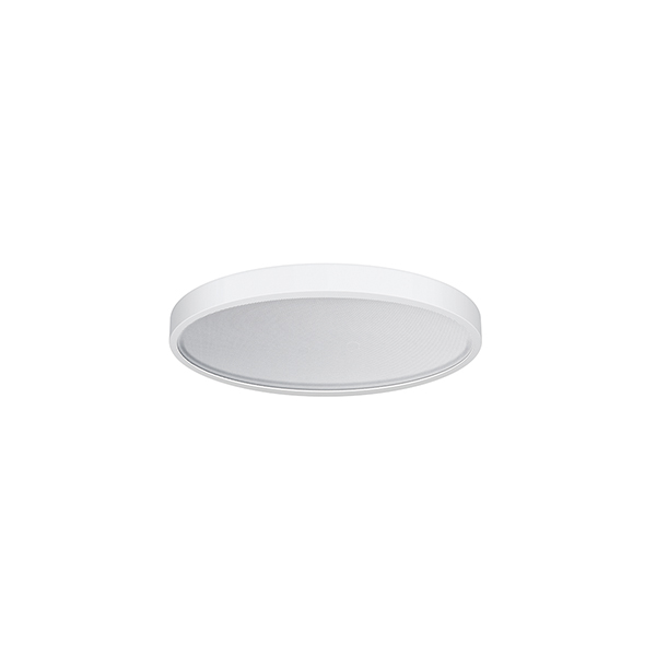 Esylux ESYLUX LED-Anbauleuchte TW, DALI2 SVENJA CL#EO10850585