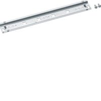 HAGER Tragschiene ST f/vz 35/7,5mm U842B L7,5mm