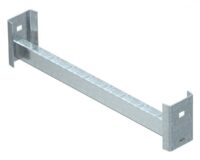 BETTERMANN Sprosse Kabelleiter 554mm ST CK 40 60 FT f/vz